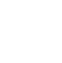 禁煙指導