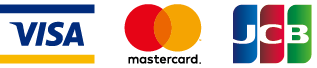 クレジットカード タッチ決済可